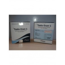 Testo-Enan-1