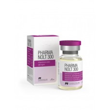 Pharma Nolt 300