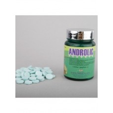 Androlic