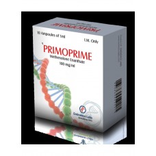 Primoprime