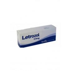 Letrozole