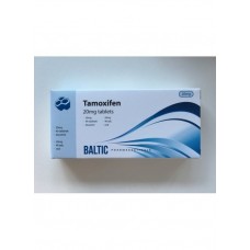 Tamoxifen 40