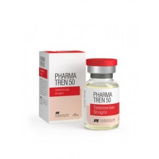 Pharma Tren 50