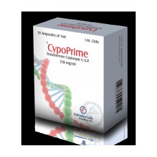 Cypoprime