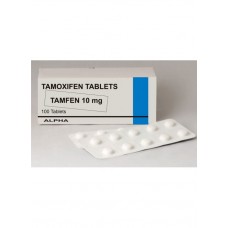 Tamoxifen 10