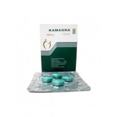 Kamagra 100