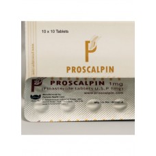 Proscalpin