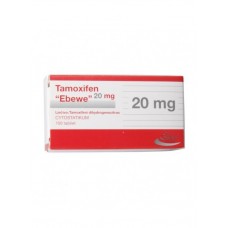 Tamoxifen 20