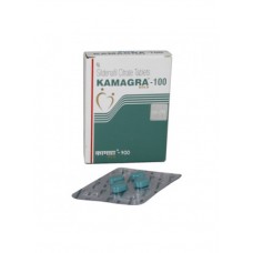 Kamagra Gold 100