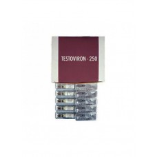 Testoviron-250