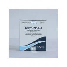 Testo-Non-1