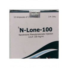 N-Lone-100