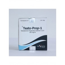 Testo-Prop-1