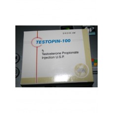 Testopin-100