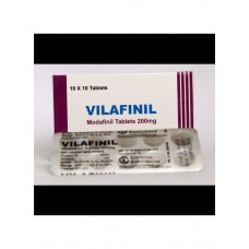 Vilafinil