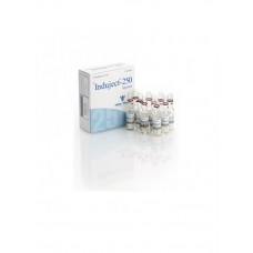 Induject-250 (ampoules)