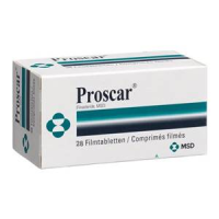 MSD Proscare-5