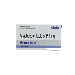 Cipla Armotraz