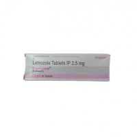 Cipla Fempro