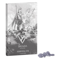 Driada Aromalyn