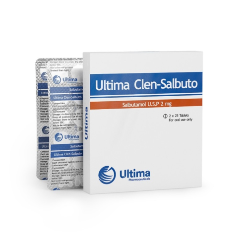 Ultima-Clen-Salbuto EU