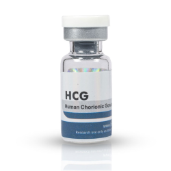 Beligas HCG 10000IU