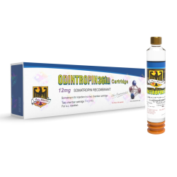 Odintropin 36IU Cartridge US