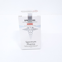 Spectros HGH 140 IU