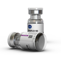 Axio Duraplex 100