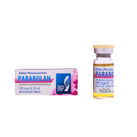 BP Parabolan 10ml EU