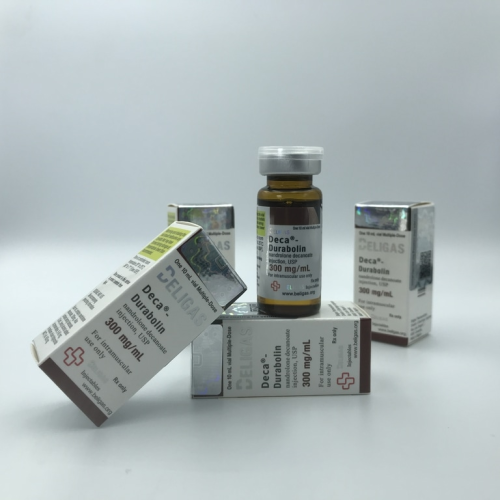 Beligas Deca-Durabolin