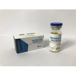 Genetic Trenbolone Enanthate 10ml