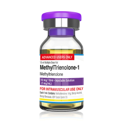 Pharmaqo MethylTrienolone-1 US