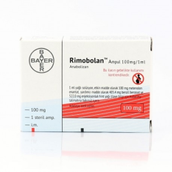 Rimobolan Depot US