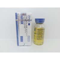 Trenbolone Acetate 100mg/ml 10ml ZPHC