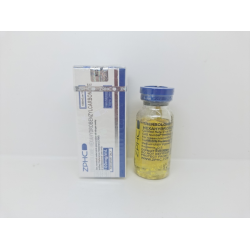 Trenbolone Hexahydrobenzylcarbonate 100mg/ml 10ml ZPHC