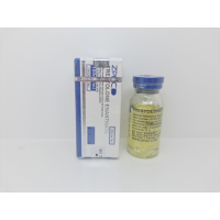Trestolone Enanthate 100mg/ml 10ml ZPHC