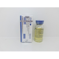 Trestolone Enanthate 100mg/ml 10ml ZPHC