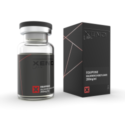 Xeno Equipoise 200 (Boldenone) US