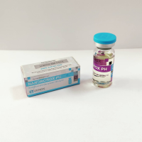 Zerox Nandrorox Ph 10ml