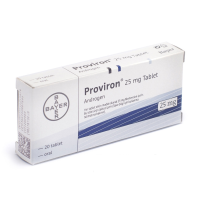 Bayer Proviron