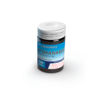 SP Oxanabol