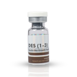 Beligas DES (1-3) 1mg