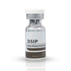 Beligas DSIP 2mg