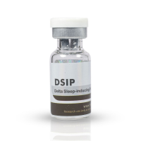 Beligas DSIP 2mg US