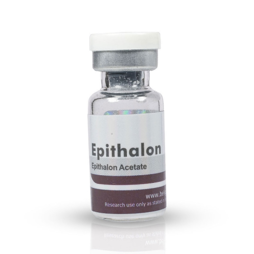 Beligas Epithalon 10mg