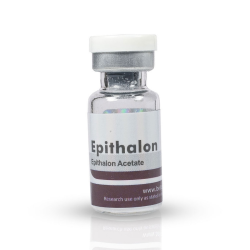 Beligas Epithalon 50mg