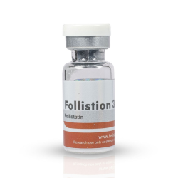 Beligas Follistion 344 1mg