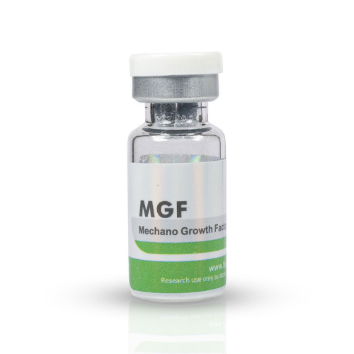 Beligas MGF 2mg US