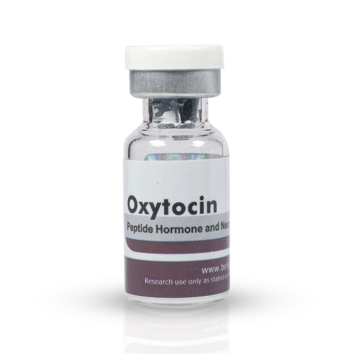 Beligas Oxytocin 2mg US